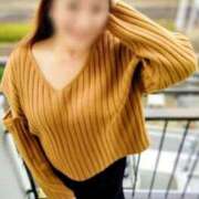 ヒメ日記 2026/03/21 22:17 投稿 れん ギン妻パラダイス 十三店