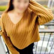 ヒメ日記 2026/03/24 22:34 投稿 れん ギン妻パラダイス 十三店