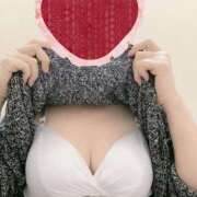 ヒメ日記 2026/03/26 14:27 投稿 れん ギン妻パラダイス 十三店