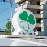 ヒメ日記 2026/03/26 14:32 投稿 れん ギン妻パラダイス 十三店