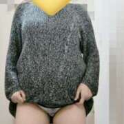 ヒメ日記 2026/03/26 19:32 投稿 れん ギン妻パラダイス 十三店