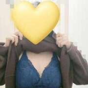 ヒメ日記 2026/03/28 17:14 投稿 れん ギン妻パラダイス 十三店