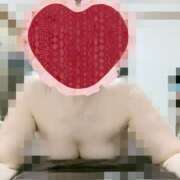 ヒメ日記 2026/03/29 00:57 投稿 れん ギン妻パラダイス 十三店