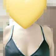 ヒメ日記 2026/03/29 14:55 投稿 れん ギン妻パラダイス 十三店