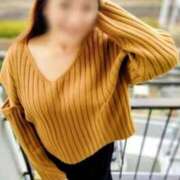 ヒメ日記 2026/03/29 22:20 投稿 れん ギン妻パラダイス 十三店