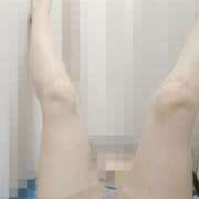 ヒメ日記 2026/03/30 17:00 投稿 れん ギン妻パラダイス 十三店