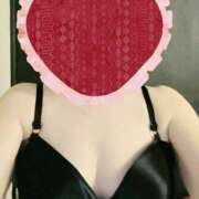 ヒメ日記 2026/03/31 15:57 投稿 れん ギン妻パラダイス 十三店