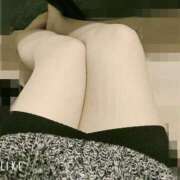 ヒメ日記 2026/03/31 17:15 投稿 れん ギン妻パラダイス 十三店