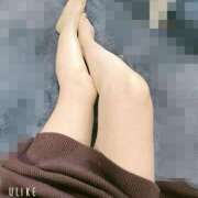 ヒメ日記 2026/04/02 13:49 投稿 れん ギン妻パラダイス 十三店