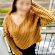 ヒメ日記 2026/04/02 22:43 投稿 れん ギン妻パラダイス 十三店