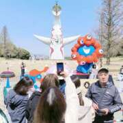 ヒメ日記 2026/04/04 15:26 投稿 れん ギン妻パラダイス 十三店