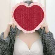 ヒメ日記 2026/04/04 20:00 投稿 れん ギン妻パラダイス 十三店