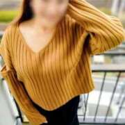 ヒメ日記 2026/04/04 23:54 投稿 れん ギン妻パラダイス 十三店