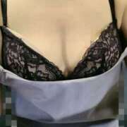 ヒメ日記 2026/04/05 22:58 投稿 れん ギン妻パラダイス 十三店