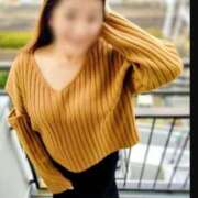 ヒメ日記 2026/04/12 11:46 投稿 れん ギン妻パラダイス 十三店