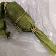 ヒメ日記 2026/04/12 14:04 投稿 れん ギン妻パラダイス 十三店