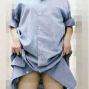 ヒメ日記 2026/04/12 16:30 投稿 れん ギン妻パラダイス 十三店