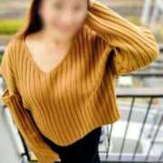 ヒメ日記 2026/04/13 11:37 投稿 れん ギン妻パラダイス 十三店