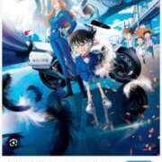 れん 映画観てきました ギン妻パラダイス 十三店