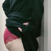 れん このお時間まで ギン妻パラダイス 十三店