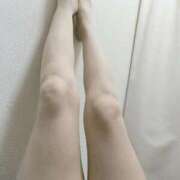 れん ありがとうございましたm(_ _)m ギン妻パラダイス 十三店