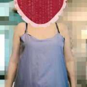 ヒメ日記 2026/04/16 16:58 投稿 れん ギン妻パラダイス 十三店