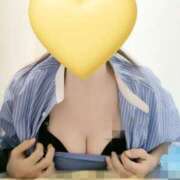 ヒメ日記 2026/04/16 17:52 投稿 れん ギン妻パラダイス 十三店