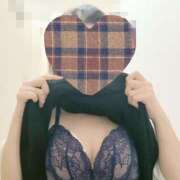 ヒメ日記 2026/04/17 16:15 投稿 れん ギン妻パラダイス 十三店