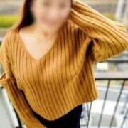 ヒメ日記 2026/04/17 21:40 投稿 れん ギン妻パラダイス 十三店