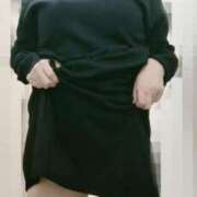 ヒメ日記 2026/04/18 11:31 投稿 れん ギン妻パラダイス 十三店