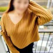 ヒメ日記 2026/04/18 15:53 投稿 れん ギン妻パラダイス 十三店