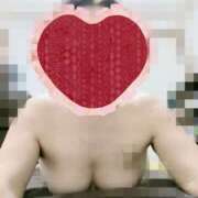 ヒメ日記 2026/04/20 06:00 投稿 れん ギン妻パラダイス 十三店