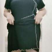 ヒメ日記 2026/04/20 11:45 投稿 れん ギン妻パラダイス 十三店