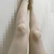 ヒメ日記 2026/04/20 16:13 投稿 れん ギン妻パラダイス 十三店