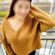 ヒメ日記 2026/04/20 23:34 投稿 れん ギン妻パラダイス 十三店