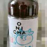 ヒメ日記 2026/04/21 14:03 投稿 れん ギン妻パラダイス 十三店