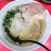 ヒメ日記 2026/04/23 07:01 投稿 れん ギン妻パラダイス 十三店