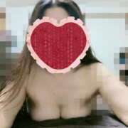 ヒメ日記 2026/04/30 05:45 投稿 れん ギン妻パラダイス 十三店