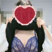 ヒメ日記 2026/04/30 12:45 投稿 れん ギン妻パラダイス 十三店