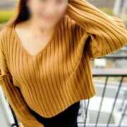 ヒメ日記 2026/04/30 15:13 投稿 れん ギン妻パラダイス 十三店