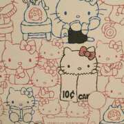 ヒメ日記 2026/04/30 22:31 投稿 れん ギン妻パラダイス 十三店