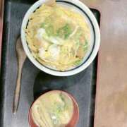 ヒメ日記 2026/05/02 09:38 投稿 れん ギン妻パラダイス 十三店