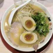 ヒメ日記 2026/07/10 05:40 投稿 れん ギン妻パラダイス 十三店