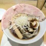 ヒメ日記 2026/07/27 10:19 投稿 れん ギン妻パラダイス 十三店