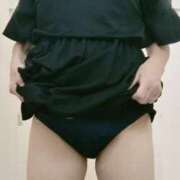 ヒメ日記 2026/07/29 12:07 投稿 れん ギン妻パラダイス 十三店