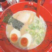 ヒメ日記 2026/08/31 06:20 投稿 れん ギン妻パラダイス 十三店