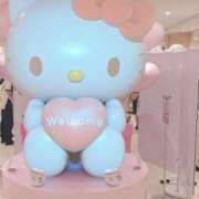 ヒメ日記 2026/09/05 05:58 投稿 れん ギン妻パラダイス 十三店