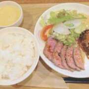 ヒメ日記 2026/10/18 13:50 投稿 れん ギン妻パラダイス 十三店