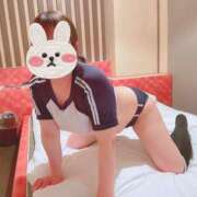 ヒメ日記 2024/12/30 21:10 投稿 みわ 人妻熟女奉仕倶楽部