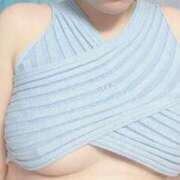 ヒメ日記 2025/04/20 15:49 投稿 みわ 人妻熟女奉仕倶楽部